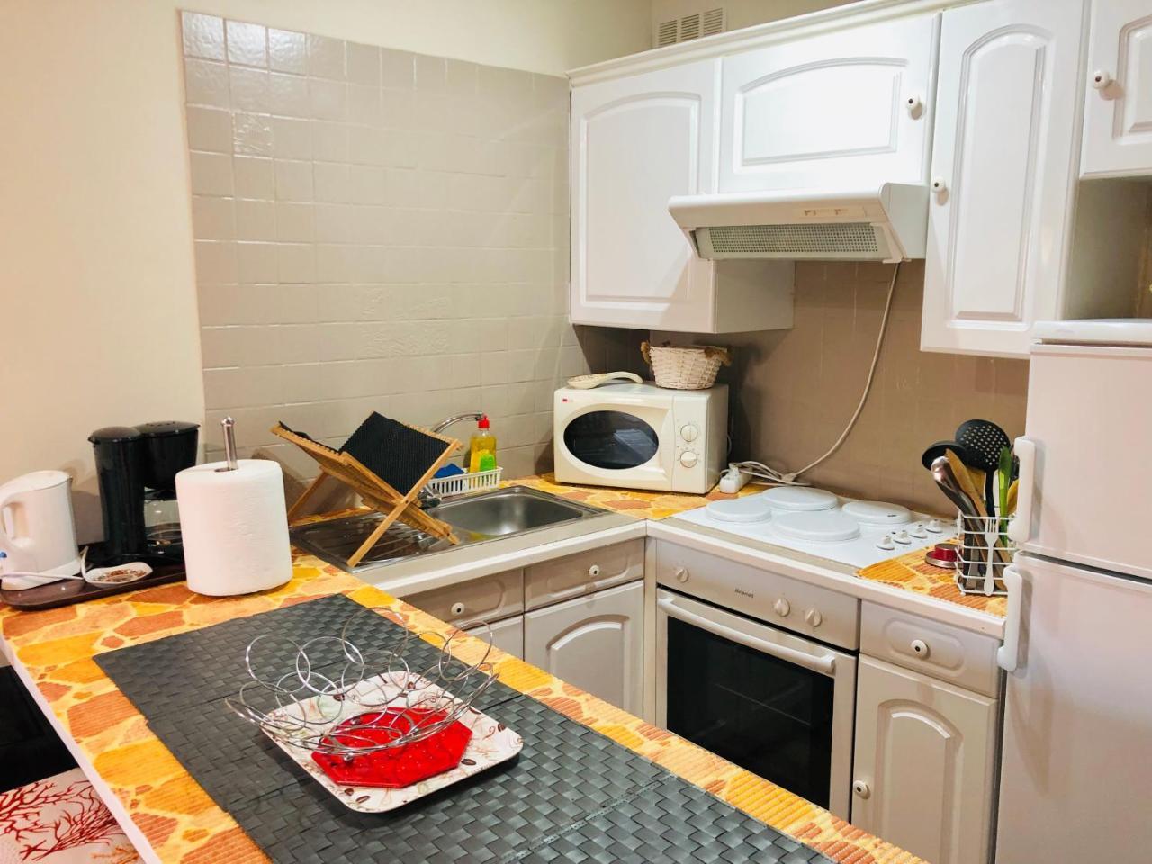 Gran Reserva - Apartamento En El Centro De Empuriabrava - Cerca De La Playa - Piscina Comunitaria Buitenkant foto